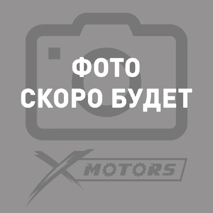 Резиновая уплотнительная лента Резиновая уплотнительная лента