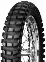 Покрышка Mitas C-22 ICE