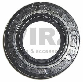 Сальник 25x44x7 