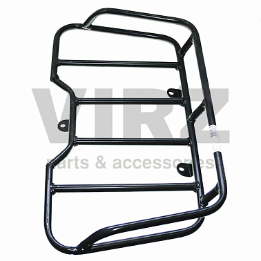 Багажник ATV50U (передний)