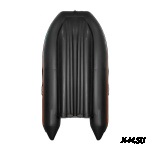 Лодка ПВХ АФАЛИНА 390 AFL