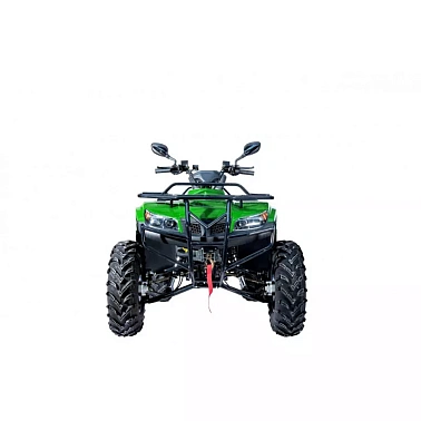Электроквадроцикл SIMARGL ELEKTRO KXA-01 E-ATV 4000W