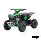 Электроквадроцикл JM-EVK03