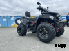 Квадроцикл GBM CROSS HILL 320 BIG PREMIUM