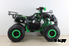 Квадроцикл SSSR Trainee