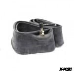 Камера мото 18 Yuanxing