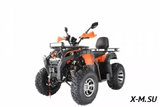 Квадроцикл YACOTA SELA MAX