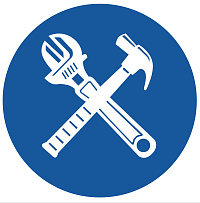 Аксессуары 4-Х ТАКТНОГО ПЛМ MERCURY 6 Серийный номер от 0R000001 до 0R067089