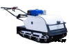 Мотобуксировщик BALTMOTORS Snowdog Z460 Ultra