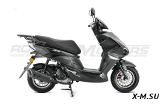 Скутер ROCKOT JOG