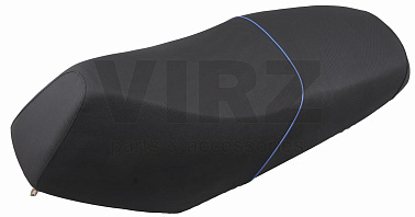 Сиденье RZR, PALADIN VIII 