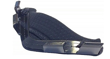 Ветрозащита WIND PROTECTOR K-5 S Sz 2 (ML-XXL) 