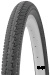 Велопокрышка WANDA P1024(A)