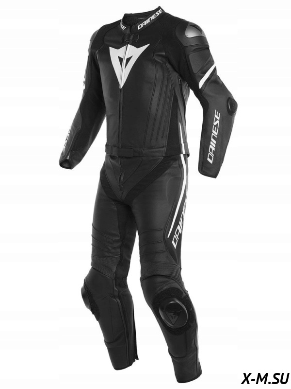 Комбинезон кож. LAGUNA SECA 4 2PCS BLACK/CHARCOAL-GRAY/FLUO- Комбинезон кож. LAGUNA SECA 4 2PCS BLACK/CHARCOAL-GRAY/FLUO-