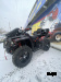 Квадроцикл AODES PATHCROSS MAX 650 XE SPORT LCD