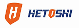 HETOSHI