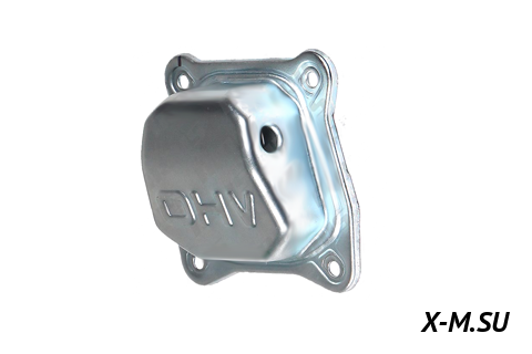 Крышка головки 168F/170F