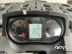 Квадроцикл AODES PATHCROSS 1000 EPS PRO LCD, одноместный