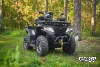 Квадроцикл Манул 380 MAX EFI 4×4