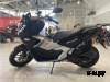 Скутер X-MOTORS JET 200CC EFI PRO(replica Honda X-ADV) АКЦИЯ