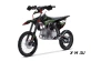 Питбайк K2R PF 140