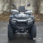 Квадроцикл  BASHAN EXPLORER 320 EFI 4x4