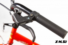 Велосипед 24'' KROSTEK COMPACT 401