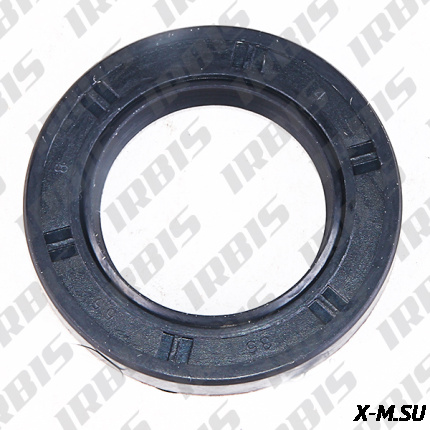 Пыльник 35x55x8