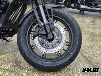 Мотоцикл Regulmoto V BOB