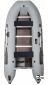 Лодка ПВХ НАВИГАТОР 300 Оптима Plus