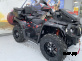 Квадроцикл AODES PATHCROSS MAX 650 XE SPORT LCD