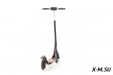 Электросамокат KROSTEK e-scooter #1 350w