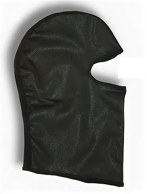 Подшлемник VEGA NM-667