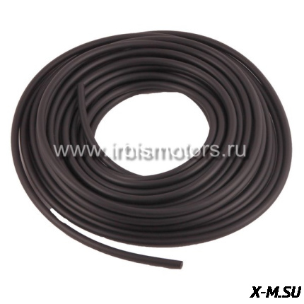 Шланг 2х5 (10м)