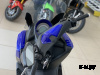 МаксиСкутер PROMAX NMAX 200(49) (replica YAMAHA) АКЦИЯ