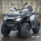 Квадроцикл  BASHAN EXPLORER 320 EFI 4x4