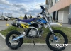 Питбайк RACER TRX125 START
