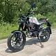 Мопед PROMAX CB150PR (49)