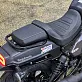 Мотоцикл Regulmoto V BOB